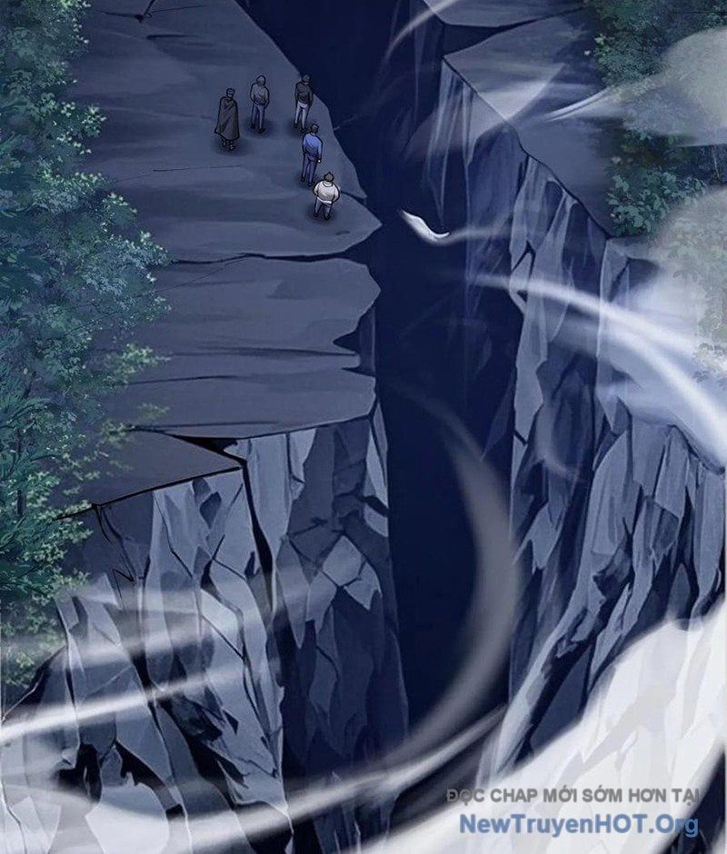 đọc truyện Ta Học Trảm Thần Trong Bệnh Viện Tâm Thần Chương 249 ảnh 12 tại Thiên Thai Truyện