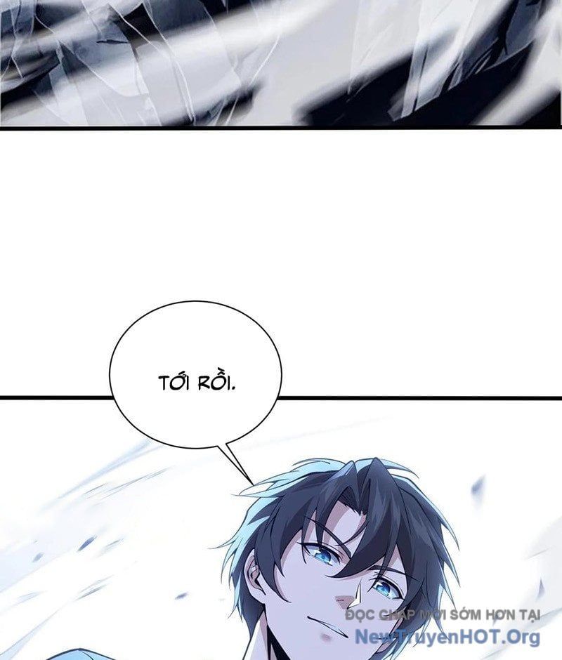 đọc truyện Ta Học Trảm Thần Trong Bệnh Viện Tâm Thần Chương 249 ảnh 13 tại Thiên Thai Truyện