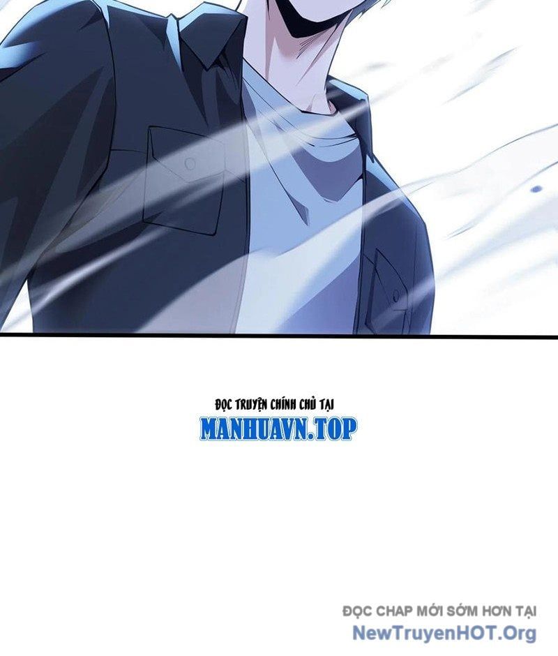 đọc truyện Ta Học Trảm Thần Trong Bệnh Viện Tâm Thần Chương 249 ảnh 14 tại Thiên Thai Truyện