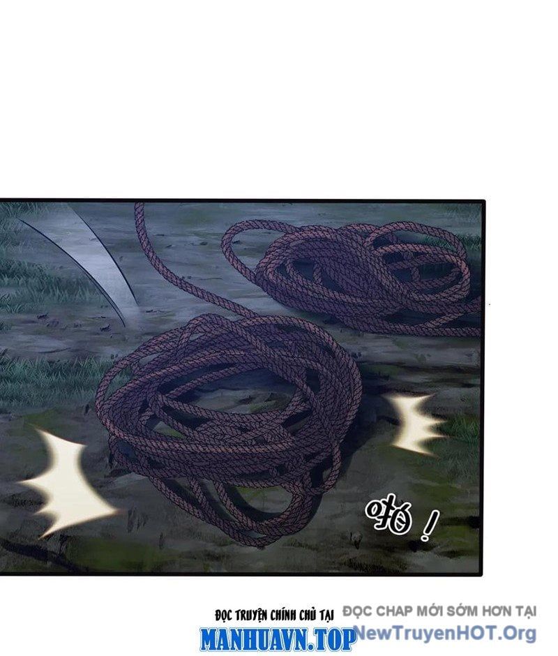 đọc truyện Ta Học Trảm Thần Trong Bệnh Viện Tâm Thần Chương 249 ảnh 18 tại Thiên Thai Truyện