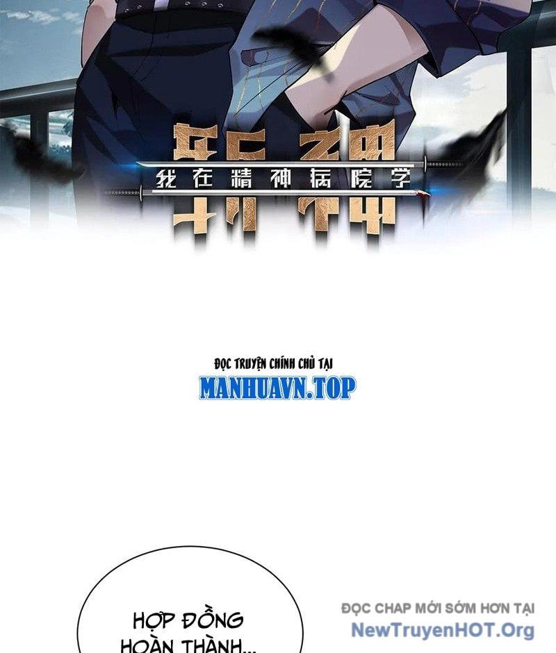 đọc truyện Ta Học Trảm Thần Trong Bệnh Viện Tâm Thần Chương 249 ảnh 4 tại Thiên Thai Truyện