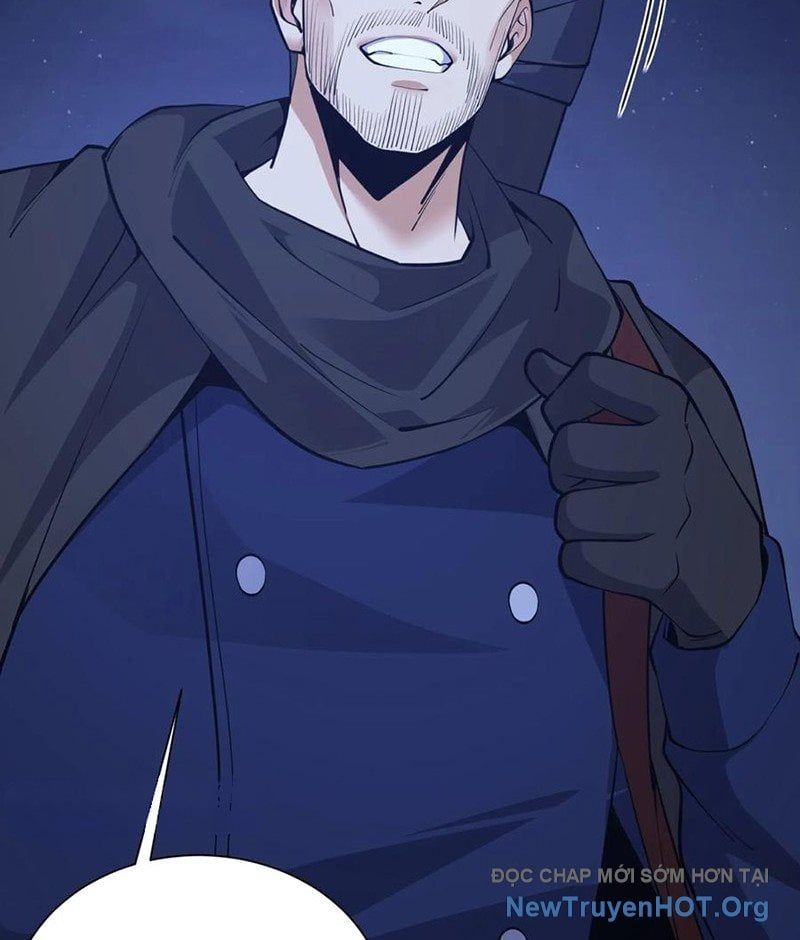 đọc truyện Ta Học Trảm Thần Trong Bệnh Viện Tâm Thần Chương 249 ảnh 22 tại Thiên Thai Truyện