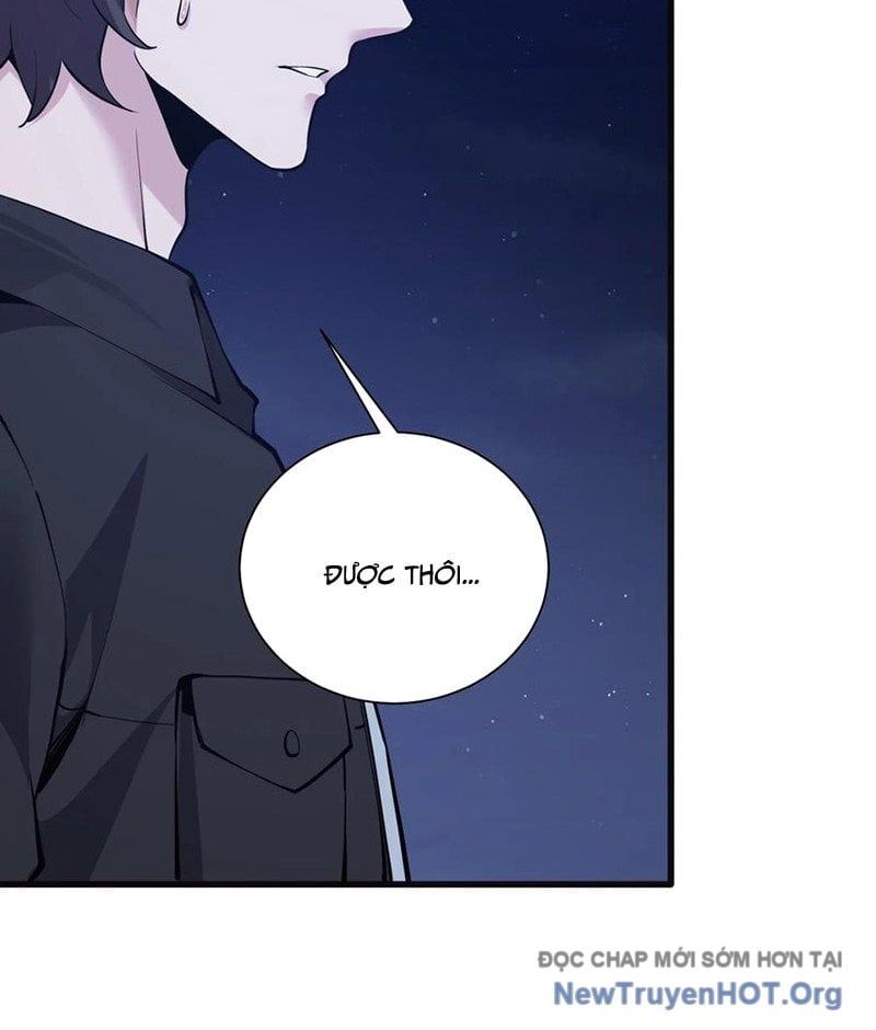 đọc truyện Ta Học Trảm Thần Trong Bệnh Viện Tâm Thần Chương 249 ảnh 24 tại Thiên Thai Truyện