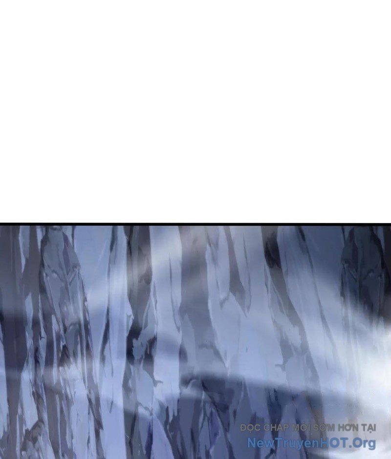 đọc truyện Ta Học Trảm Thần Trong Bệnh Viện Tâm Thần Chương 249 ảnh 25 tại Thiên Thai Truyện