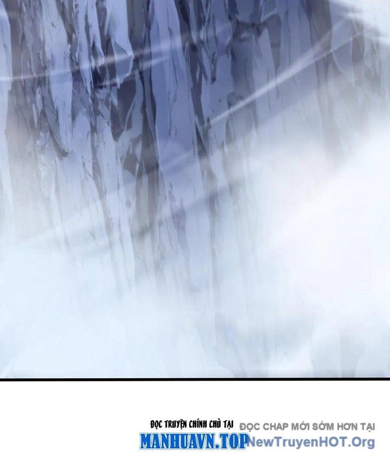 đọc truyện Ta Học Trảm Thần Trong Bệnh Viện Tâm Thần Chương 249 ảnh 26 tại Thiên Thai Truyện