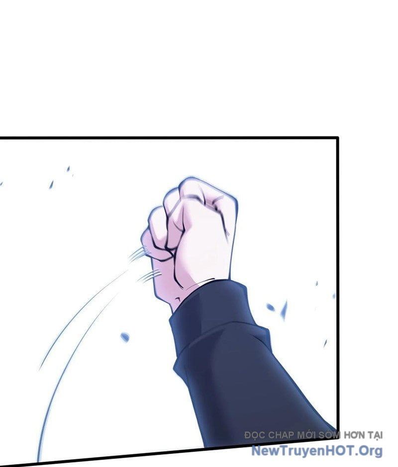 đọc truyện Ta Học Trảm Thần Trong Bệnh Viện Tâm Thần Chương 249 ảnh 27 tại Thiên Thai Truyện