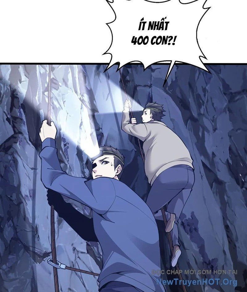 đọc truyện Ta Học Trảm Thần Trong Bệnh Viện Tâm Thần Chương 249 ảnh 32 tại Thiên Thai Truyện