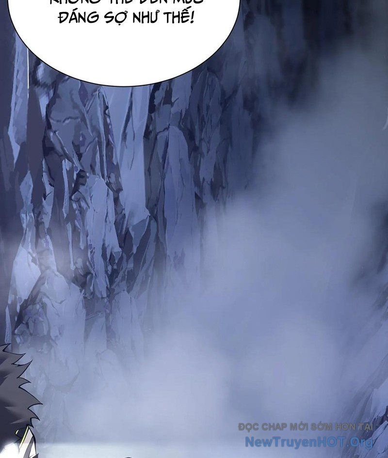 đọc truyện Ta Học Trảm Thần Trong Bệnh Viện Tâm Thần Chương 249 ảnh 34 tại Thiên Thai Truyện