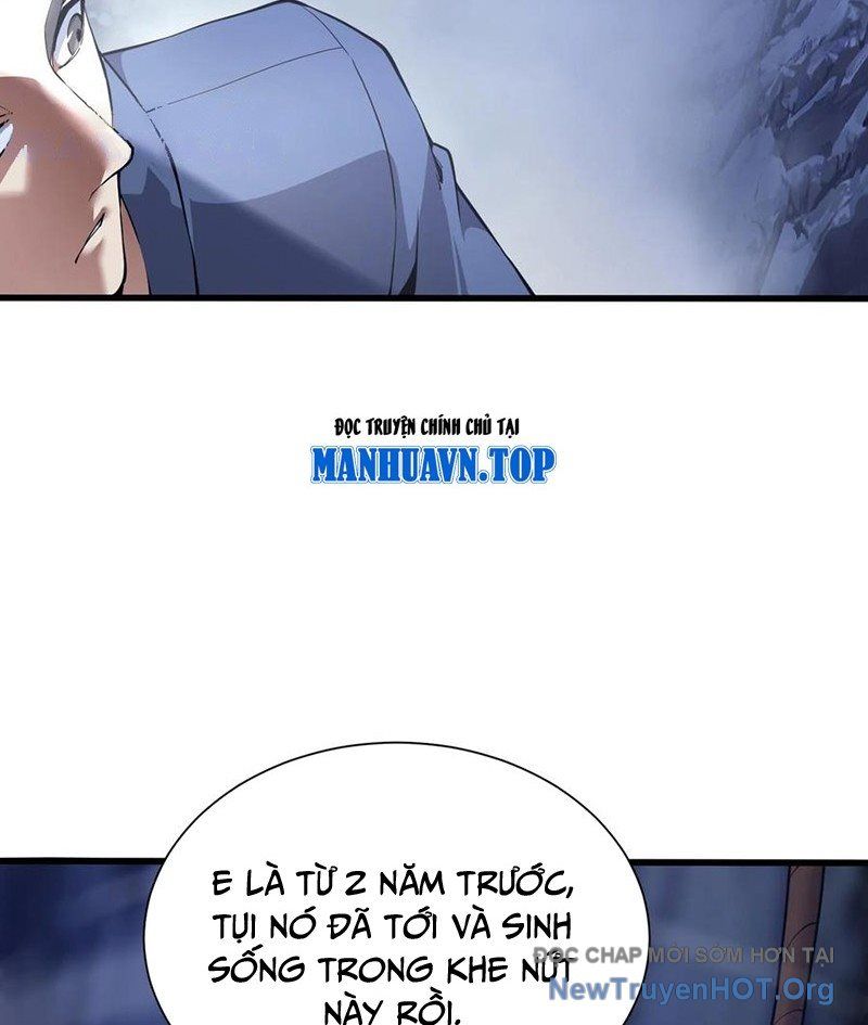 đọc truyện Ta Học Trảm Thần Trong Bệnh Viện Tâm Thần Chương 249 ảnh 35 tại Thiên Thai Truyện