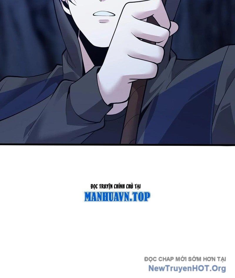 đọc truyện Ta Học Trảm Thần Trong Bệnh Viện Tâm Thần Chương 249 ảnh 40 tại Thiên Thai Truyện