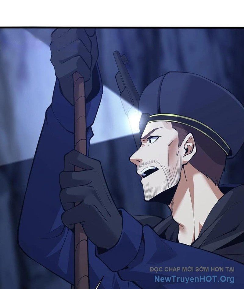 đọc truyện Ta Học Trảm Thần Trong Bệnh Viện Tâm Thần Chương 249 ảnh 41 tại Thiên Thai Truyện