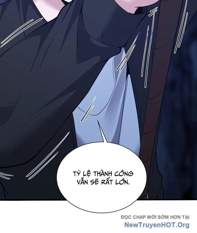 đọc truyện Ta Học Trảm Thần Trong Bệnh Viện Tâm Thần Chương 249 ảnh 44 tại Thiên Thai Truyện