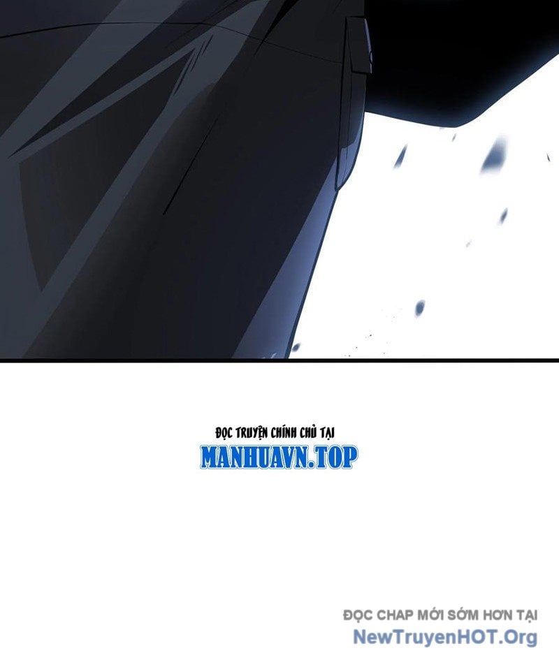 đọc truyện Ta Học Trảm Thần Trong Bệnh Viện Tâm Thần Chương 249 ảnh 48 tại Thiên Thai Truyện