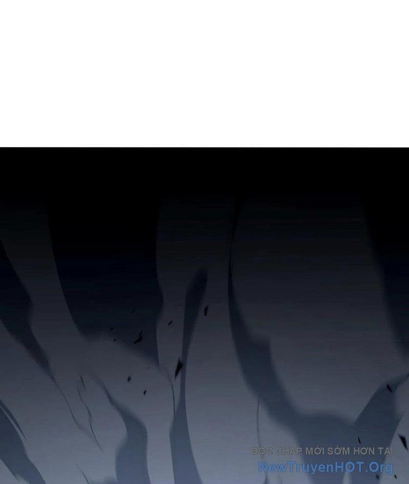 đọc truyện Ta Học Trảm Thần Trong Bệnh Viện Tâm Thần Chương 249 ảnh 49 tại Thiên Thai Truyện