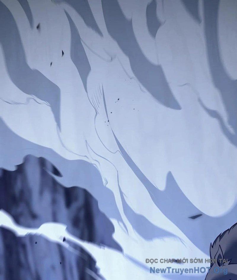 đọc truyện Ta Học Trảm Thần Trong Bệnh Viện Tâm Thần Chương 249 ảnh 50 tại Thiên Thai Truyện