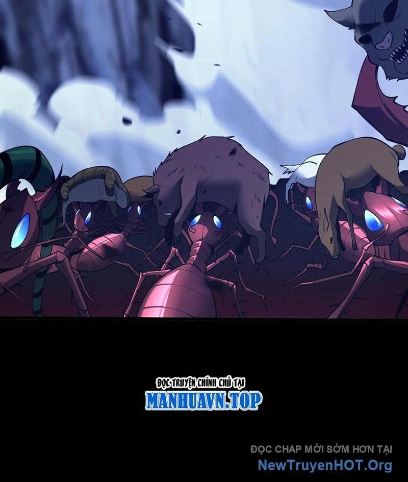 đọc truyện Ta Học Trảm Thần Trong Bệnh Viện Tâm Thần Chương 249 ảnh 51 tại Thiên Thai Truyện