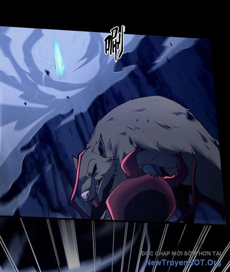 đọc truyện Ta Học Trảm Thần Trong Bệnh Viện Tâm Thần Chương 249 ảnh 52 tại Thiên Thai Truyện