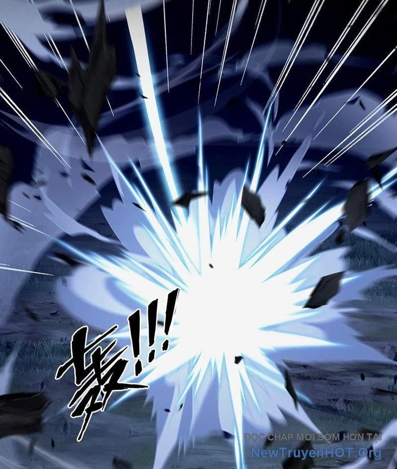 đọc truyện Ta Học Trảm Thần Trong Bệnh Viện Tâm Thần Chương 249 ảnh 53 tại Thiên Thai Truyện