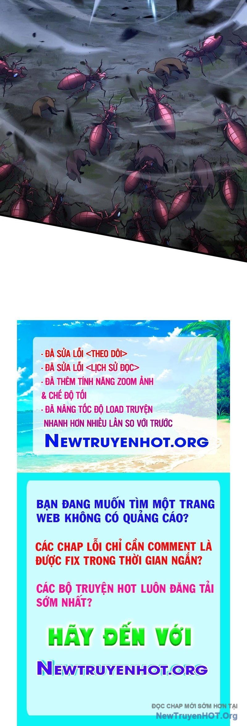 đọc truyện Ta Học Trảm Thần Trong Bệnh Viện Tâm Thần Chương 249 ảnh 54 tại Thiên Thai Truyện