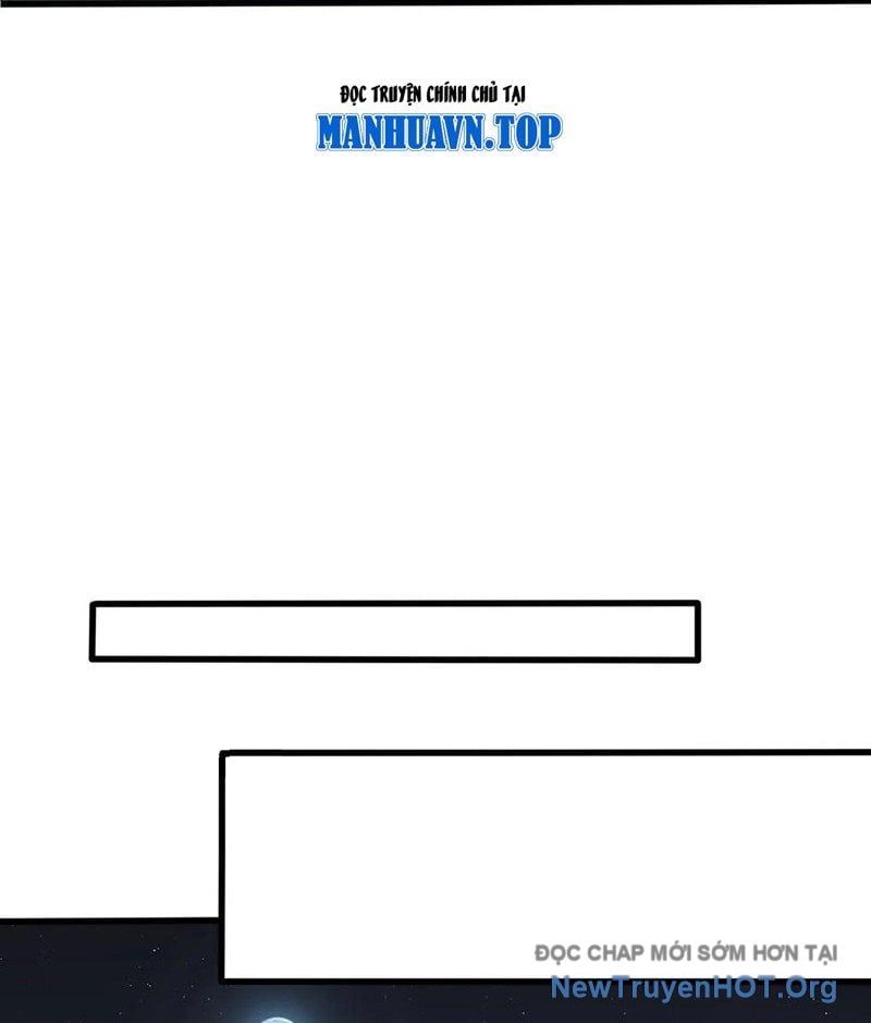 đọc truyện Ta Học Trảm Thần Trong Bệnh Viện Tâm Thần Chương 249 ảnh 10 tại Thiên Thai Truyện