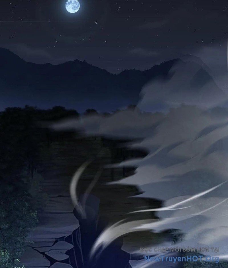 đọc truyện Ta Học Trảm Thần Trong Bệnh Viện Tâm Thần Chương 249 ảnh 11 tại Thiên Thai Truyện