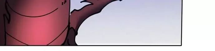 đọc truyện Ta Học Trảm Thần Trong Bệnh Viện Tâm Thần Chương 250 ảnh 17 tại Thiên Thai Truyện