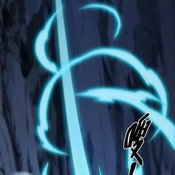 đọc truyện Ta Học Trảm Thần Trong Bệnh Viện Tâm Thần Chương 251 ảnh 12 tại Thiên Thai Truyện