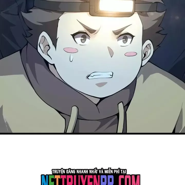 đọc truyện Ta Học Trảm Thần Trong Bệnh Viện Tâm Thần Chương 251 ảnh 15 tại Thiên Thai Truyện