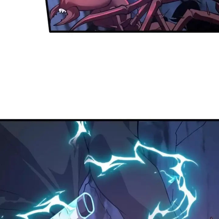 đọc truyện Ta Học Trảm Thần Trong Bệnh Viện Tâm Thần Chương 251 ảnh 17 tại Thiên Thai Truyện