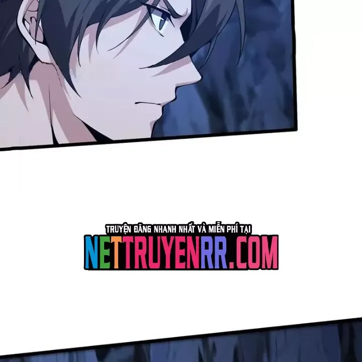 đọc truyện Ta Học Trảm Thần Trong Bệnh Viện Tâm Thần Chương 251 ảnh 19 tại Thiên Thai Truyện