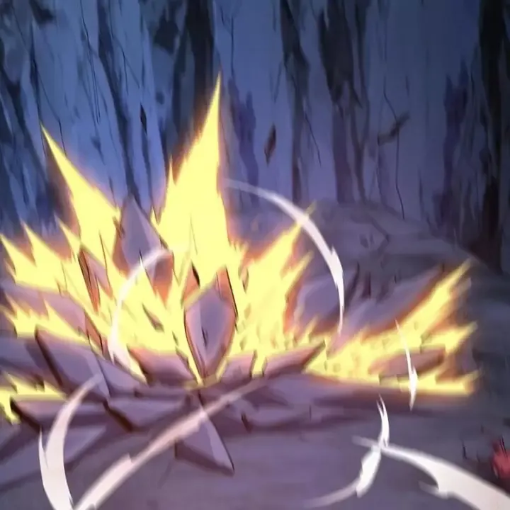 đọc truyện Ta Học Trảm Thần Trong Bệnh Viện Tâm Thần Chương 251 ảnh 20 tại Thiên Thai Truyện