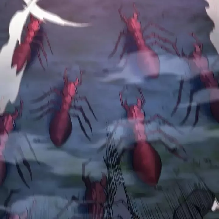 đọc truyện Ta Học Trảm Thần Trong Bệnh Viện Tâm Thần Chương 251 ảnh 21 tại Thiên Thai Truyện