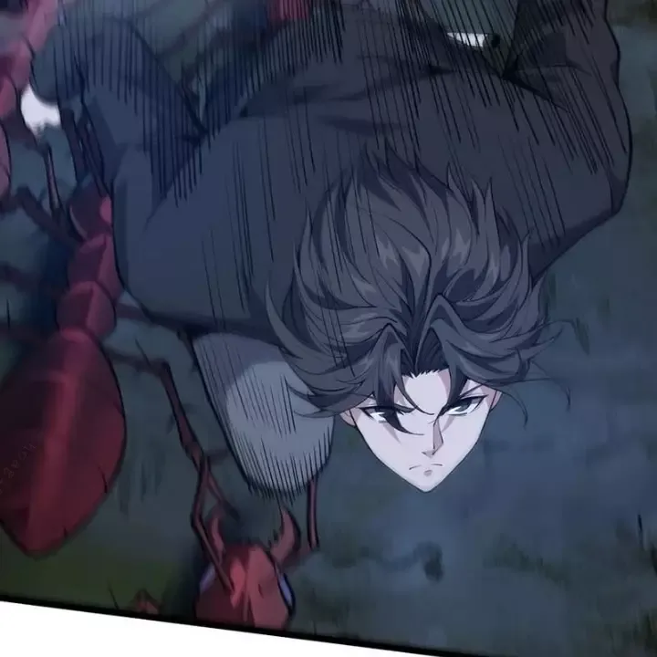 đọc truyện Ta Học Trảm Thần Trong Bệnh Viện Tâm Thần Chương 251 ảnh 22 tại Thiên Thai Truyện