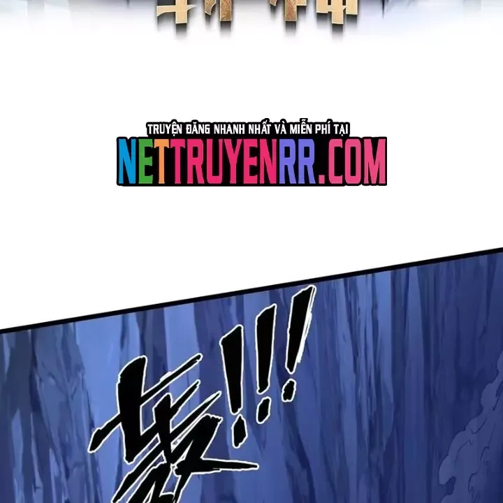 đọc truyện Ta Học Trảm Thần Trong Bệnh Viện Tâm Thần Chương 251 ảnh 5 tại Thiên Thai Truyện