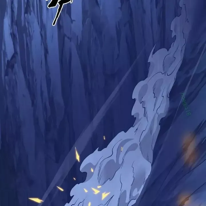 đọc truyện Ta Học Trảm Thần Trong Bệnh Viện Tâm Thần Chương 251 ảnh 6 tại Thiên Thai Truyện