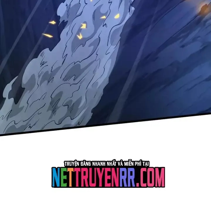 đọc truyện Ta Học Trảm Thần Trong Bệnh Viện Tâm Thần Chương 251 ảnh 7 tại Thiên Thai Truyện