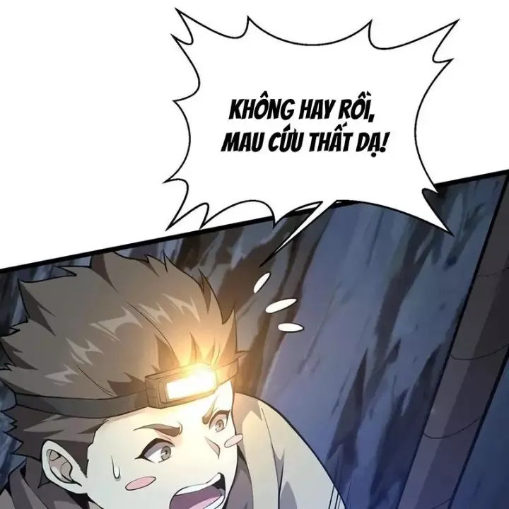 đọc truyện Ta Học Trảm Thần Trong Bệnh Viện Tâm Thần Chương 251 ảnh 8 tại Thiên Thai Truyện