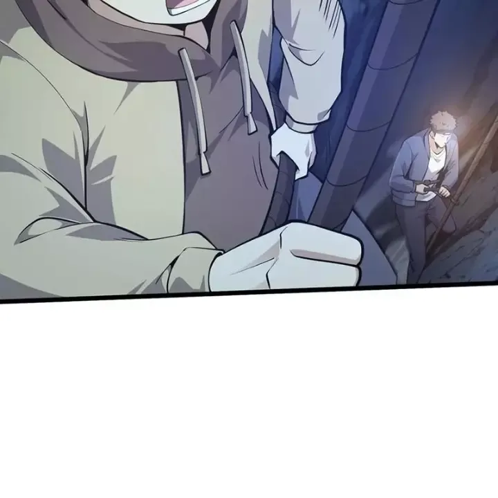 đọc truyện Ta Học Trảm Thần Trong Bệnh Viện Tâm Thần Chương 251 ảnh 9 tại Thiên Thai Truyện