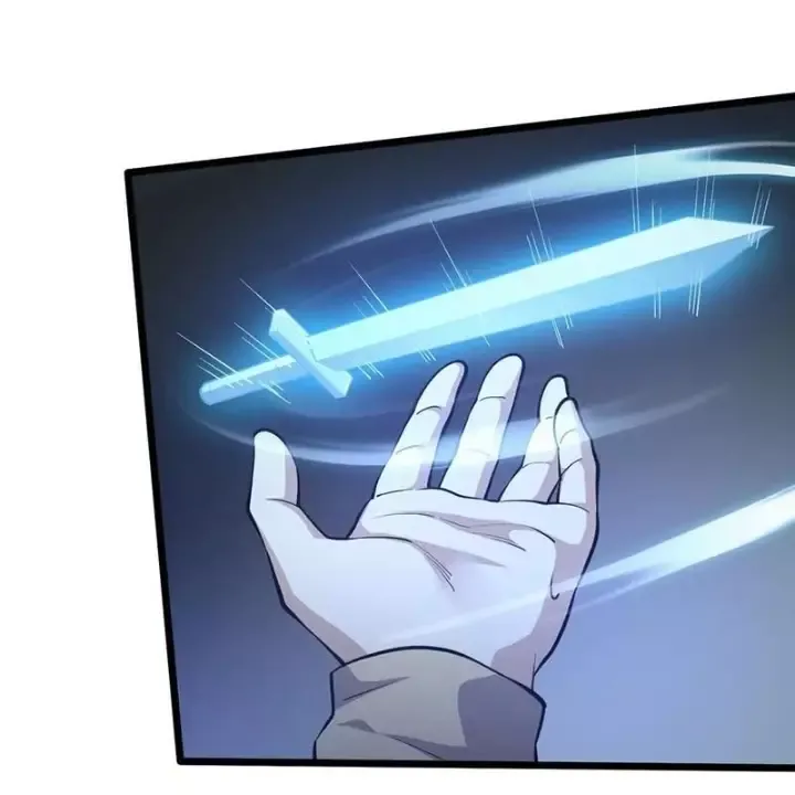 đọc truyện Ta Học Trảm Thần Trong Bệnh Viện Tâm Thần Chương 251 ảnh 10 tại Thiên Thai Truyện