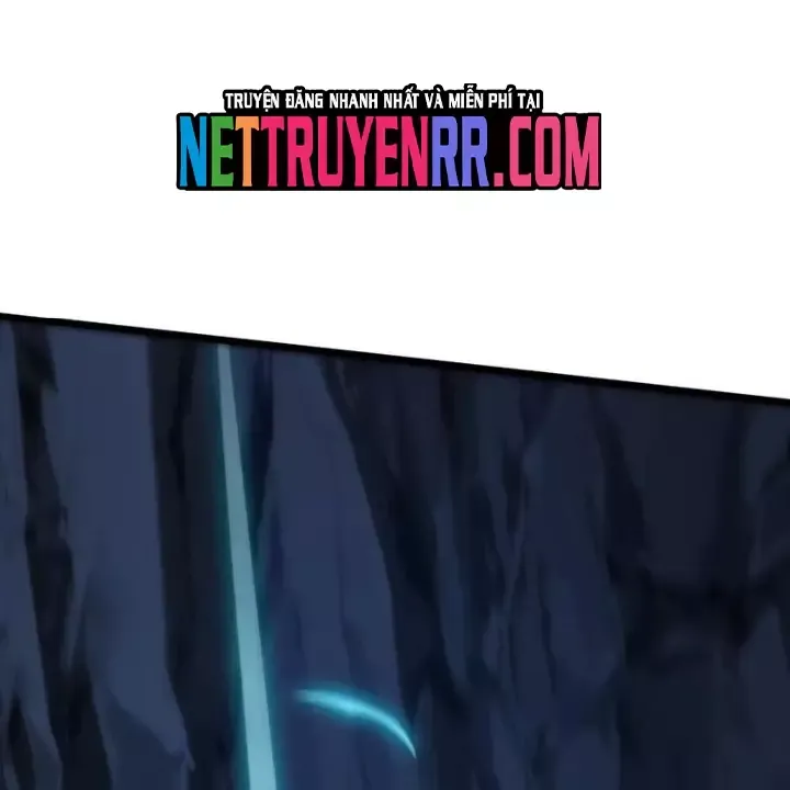 đọc truyện Ta Học Trảm Thần Trong Bệnh Viện Tâm Thần Chương 251 ảnh 11 tại Thiên Thai Truyện