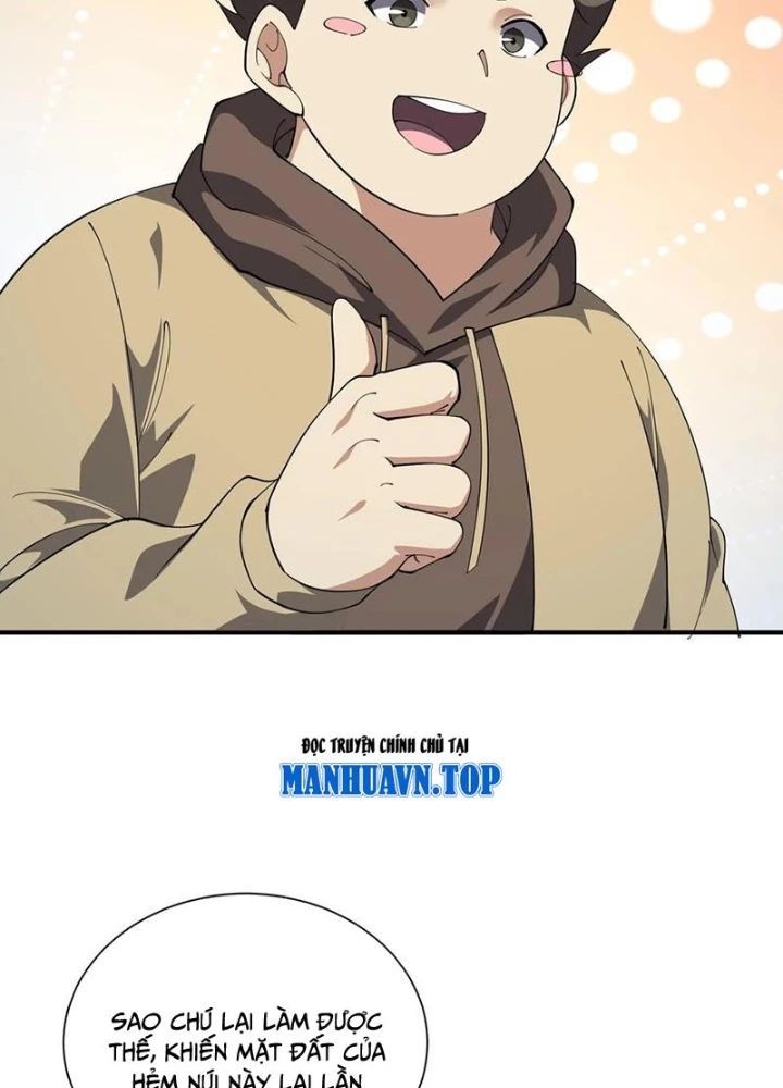 đọc truyện Ta Học Trảm Thần Trong Bệnh Viện Tâm Thần Chương 252 ảnh 12 tại Thiên Thai Truyện