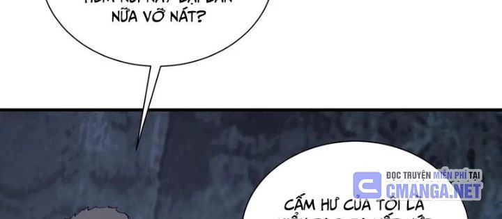 đọc truyện Ta Học Trảm Thần Trong Bệnh Viện Tâm Thần Chương 252 ảnh 13 tại Thiên Thai Truyện