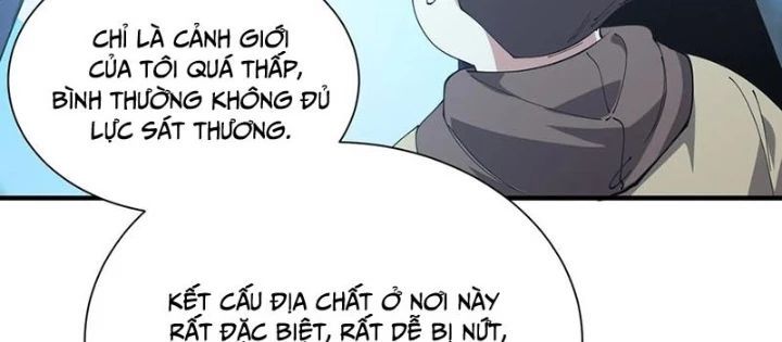 đọc truyện Ta Học Trảm Thần Trong Bệnh Viện Tâm Thần Chương 252 ảnh 15 tại Thiên Thai Truyện