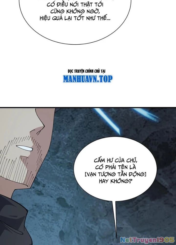 đọc truyện Ta Học Trảm Thần Trong Bệnh Viện Tâm Thần Chương 252 ảnh 16 tại Thiên Thai Truyện