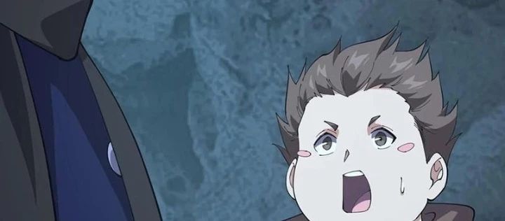 đọc truyện Ta Học Trảm Thần Trong Bệnh Viện Tâm Thần Chương 252 ảnh 17 tại Thiên Thai Truyện