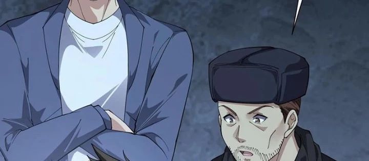 đọc truyện Ta Học Trảm Thần Trong Bệnh Viện Tâm Thần Chương 252 ảnh 19 tại Thiên Thai Truyện