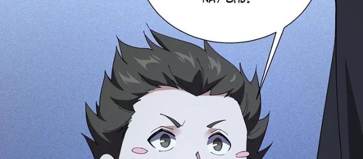 đọc truyện Ta Học Trảm Thần Trong Bệnh Viện Tâm Thần Chương 252 ảnh 21 tại Thiên Thai Truyện