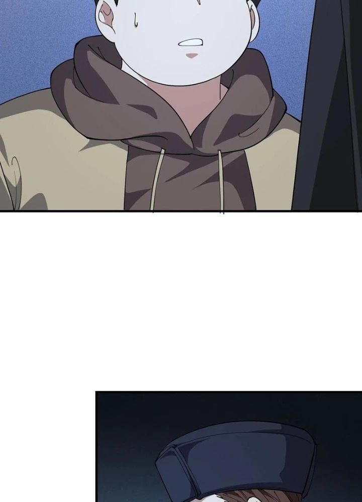 đọc truyện Ta Học Trảm Thần Trong Bệnh Viện Tâm Thần Chương 252 ảnh 22 tại Thiên Thai Truyện