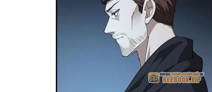 đọc truyện Ta Học Trảm Thần Trong Bệnh Viện Tâm Thần Chương 252 ảnh 23 tại Thiên Thai Truyện