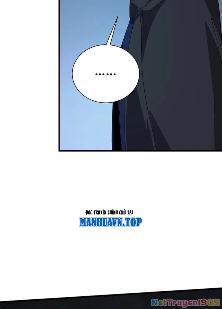 đọc truyện Ta Học Trảm Thần Trong Bệnh Viện Tâm Thần Chương 252 ảnh 24 tại Thiên Thai Truyện